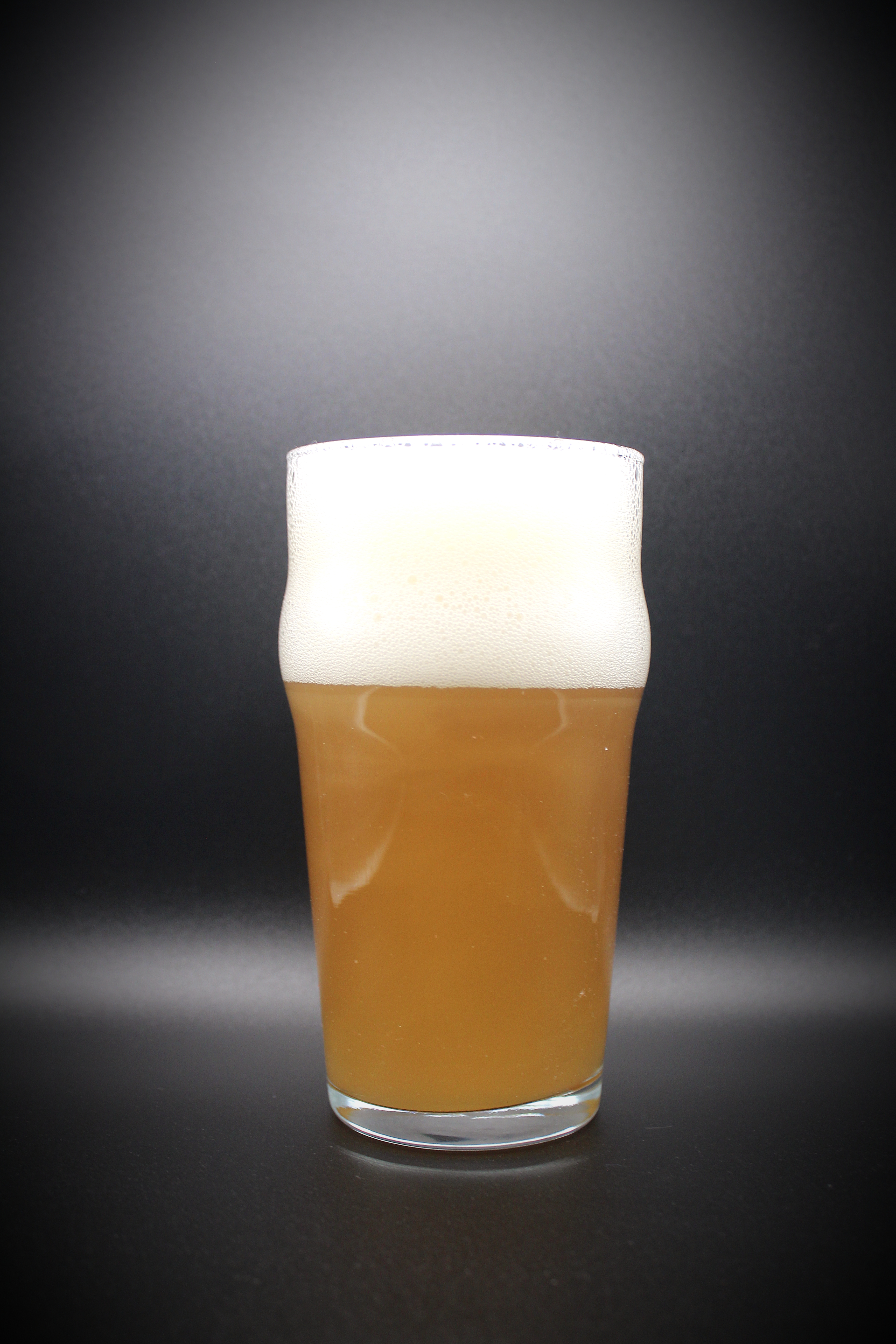 LolIPA - Cerveza artesanal